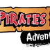 Pirates Bay Adventure Golf