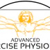 Advanced Exercise Physiology