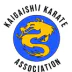Kaigaishii Karate Association