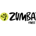 Jump Fitness
