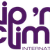 Clip 'n Climb