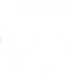 Bude Surfing Experience