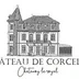 Château de Corcelle