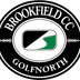 Brookfield Golf Club