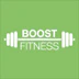 Boost Fitness