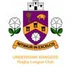 Underbank Rangers ARLFC