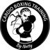 Cardio Boxing Training for Girls Montpellier et Castelnau-le-Lez Boxe pour femmes