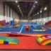 Birchmount Gymnastics Centre