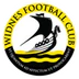 Widnes Football Club