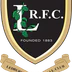 Ledbury Rugby Football Club Ltd
