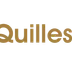 Salle de Quilles Fleury