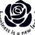 Rose Gymwear