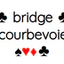 Bridge Club de Courbevoie