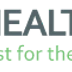 Healthstin Melton