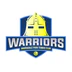 Warradale Park Tennis Club