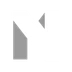 Naytilus Fit Studio