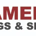 GameNight Wings and Sports Bar | Chicken Wings Restaurant