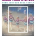 Eight Count Cheer Academy