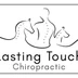 Lasting Touch Human and Animal Chiropractic