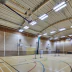 Brough Park Leisure Centre