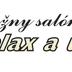 SM-systém cvičenia-Relax a úľava s.r.o.