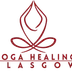 Yoga Healing Glasgow