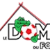 the soccer dome