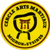 Cercle Arts Martiaux Migron