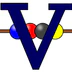 West Rosebud Bowling & Croquet Club