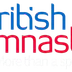 North Cotswolds Gymnastics & Trampolining Academy