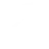 Skate Fitness