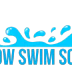 Tadlow Swim School