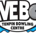 Wavebowl Entertainment Venue