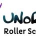 UNoRA - Roller School