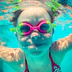 UCPA Aqua Stadium Aqualun'