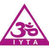 YogaNatal Prenatal and Postnatal Yoga