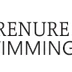 Terenure College Swimming Pool