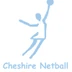 Club Tournaments