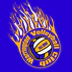 Warrington Volleyball Club