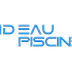 Did'eau Piscines