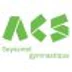 Acs Gymnastique