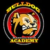 The Bulldog Academy