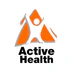 Active Health Clinic & Gym