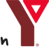 YMCA Fredericton | YMCA