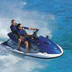 Team Water Sport | Pampelonne