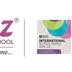 Kudoz International Pre-School