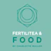 Charlotte Muller Method - Fitness - Yoga - Wellness - Fertility Yoga