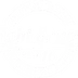 Fight Shack Ltd