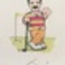 Garry Doolan Golf Lessons Singapore