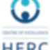 HFRC Como